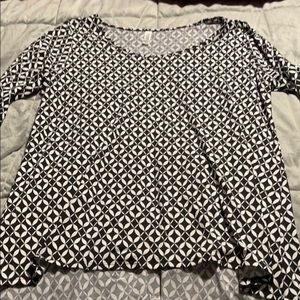 LuLaRoe lynnae